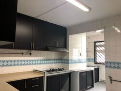 Blk 475 Pasir Ris Drive 6 (Pasir Ris), HDB 4 Rooms #484294331